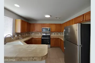 11229 W Devonshire Avenue, Phoenix, AZ 85037 - Photo 4