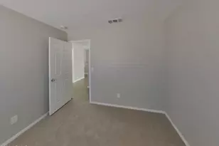 11229 W Devonshire Ave, Phoenix, AZ 85037 - Photo 12