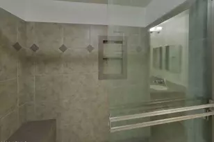 11229 W Devonshire Ave, Phoenix, AZ 85037 - Photo 8