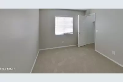 11229 W Devonshire Avenue, Phoenix, AZ 85037 - Photo 14