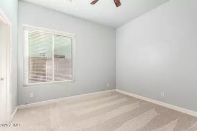 7265 W Saddlehorn Road, Peoria, AZ 85383 - Photo 18