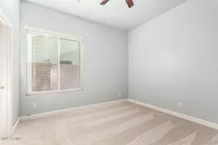 7265 W Saddlehorn Rd, Peoria, AZ 85383 - Photo 18