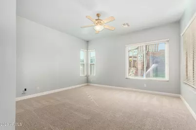 7265 W Saddlehorn Road, Peoria, AZ 85383 - Photo 12