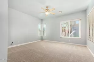 7265 W Saddlehorn Rd, Peoria, AZ 85383 - Photo 12