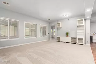 7265 W Saddlehorn Rd, Peoria, AZ 85383 - Photo 4