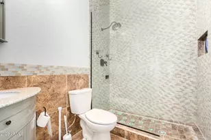 7265 W Saddlehorn Rd, Peoria, AZ 85383 - Photo 24