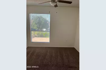 1524 N Apache Drive, Chandler, AZ 85224 - Photo 16