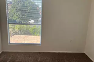 1524 N Apache Dr, Chandler, AZ 85224 - Photo 16