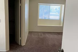 1524 N Apache Dr, Chandler, AZ 85224 - Photo 10