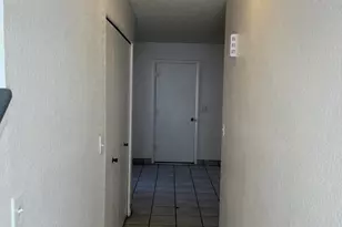 1524 N Apache Dr, Chandler, AZ 85224 - Photo 4