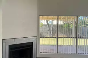 1524 N Apache Dr, Chandler, AZ 85224 - Photo 2