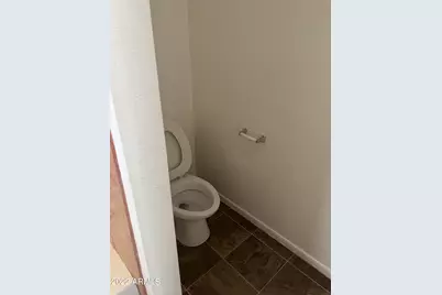 1524 N Apache Drive, Chandler, AZ 85224 - Photo 14