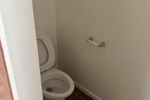 1524 N Apache Dr, Chandler, AZ 85224 - Photo 14