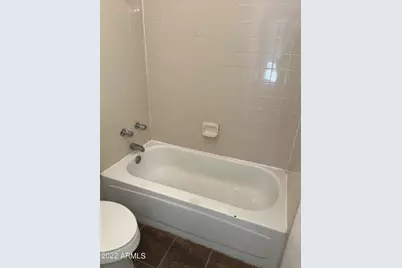 1524 N Apache Drive, Chandler, AZ 85224 - Photo 18