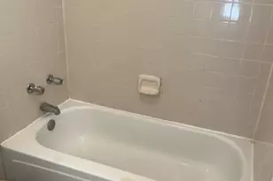 1524 N Apache Dr, Chandler, AZ 85224 - Photo 18