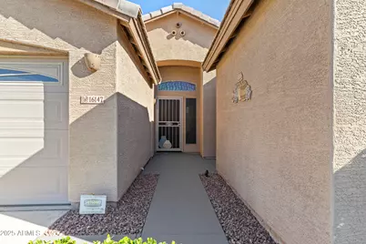 16147 N 159th Drive, Surprise, AZ 85374 - Photo 6