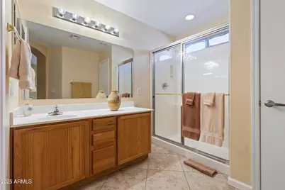 16147 N 159th Drive, Surprise, AZ 85374 - Photo 26