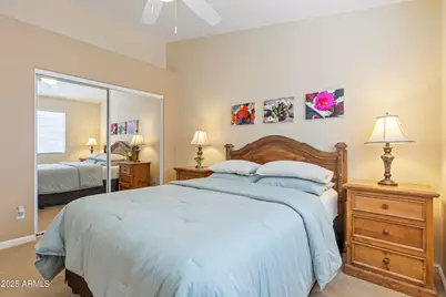 16147 N 159th Drive, Surprise, AZ 85374 - Photo 30