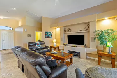 16147 N 159th Drive, Surprise, AZ 85374 - Photo 14