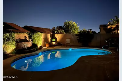 16147 N 159th Drive, Surprise, AZ 85374 - Photo 1