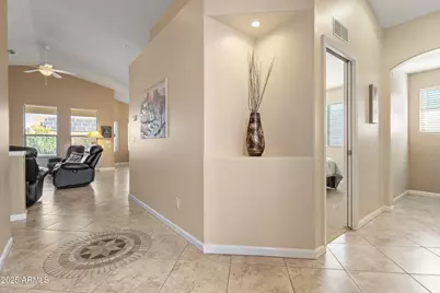 16147 N 159th Drive, Surprise, AZ 85374 - Photo 10