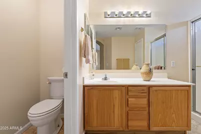 16147 N 159th Drive, Surprise, AZ 85374 - Photo 28