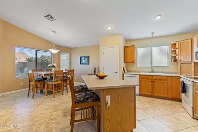 16147 N 159th Drive, Surprise, AZ 85374 - Photo 16