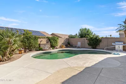 16147 N 159th Drive, Surprise, AZ 85374 - Photo 42