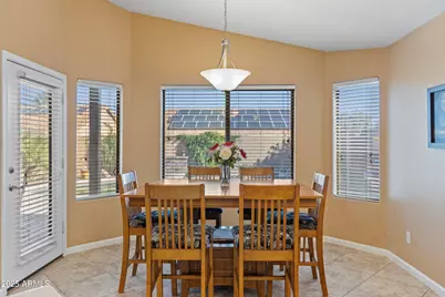 16147 N 159th Drive, Surprise, AZ 85374 - Photo 18