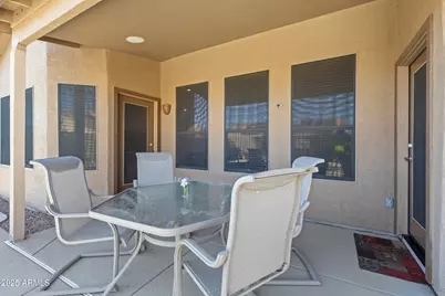 16147 N 159th Drive, Surprise, AZ 85374 - Photo 38