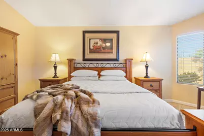 16147 N 159th Drive, Surprise, AZ 85374 - Photo 22