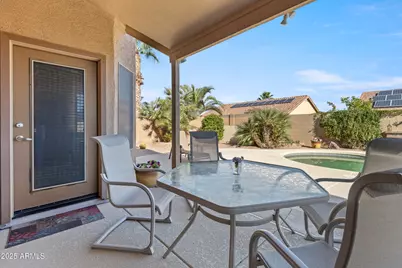 16147 N 159th Drive, Surprise, AZ 85374 - Photo 36