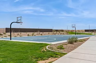 1535 E Glazier Dr, Casa Grande, AZ 85122 - Photo 30