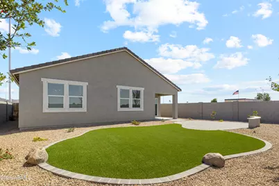 1535 E Glazier Drive, Casa Grande, AZ 85122 - Photo 22