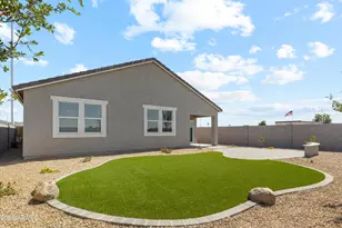 1535 E Glazier Dr, Casa Grande, AZ 85122 - Photo 22