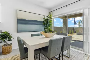 1535 E Glazier Dr, Casa Grande, AZ 85122 - Photo 16