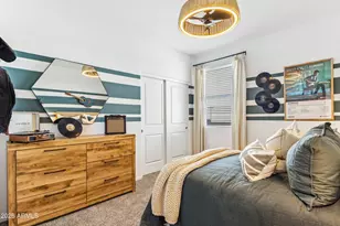 1535 E Glazier Dr, Casa Grande, AZ 85122 - Photo 10