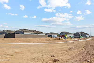 1535 E Glazier Drive, Casa Grande, AZ 85122 - Photo 50