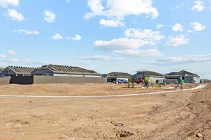 1535 E Glazier Dr, Casa Grande, AZ 85122 - Photo 50