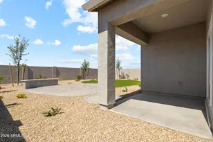 1535 E Glazier Dr, Casa Grande, AZ 85122 - Photo 22