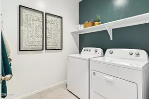 1535 E Glazier Dr, Casa Grande, AZ 85122 - Photo 20