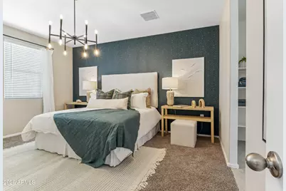 1535 E Glazier Drive, Casa Grande, AZ 85122 - Photo 14