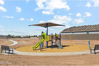 1535 E Glazier Drive, Casa Grande, AZ 85122 - Photo 48