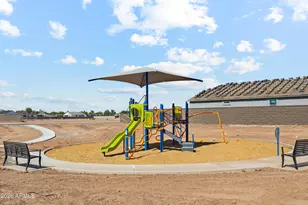 1535 E Glazier Dr, Casa Grande, AZ 85122 - Photo 48