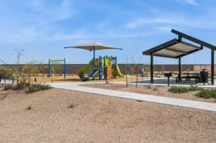 1535 E Glazier Dr, Casa Grande, AZ 85122 - Photo 34