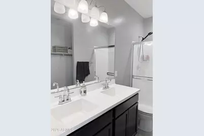 38080 W San Ildefanso Avenue, Maricopa, AZ 85138 - Photo 18