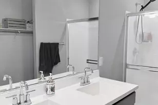 38080 W San Ildefanso Ave, Maricopa, AZ 85138 - Photo 18