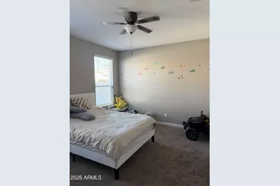 38080 W San Ildefanso Avenue, Maricopa, AZ 85138 - Photo 10