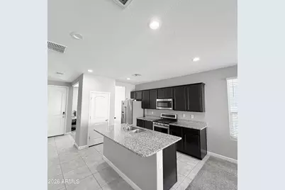 38080 W San Ildefanso Avenue, Maricopa, AZ 85138 - Photo 8