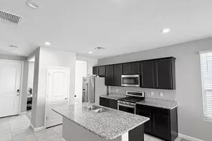 38080 W San Ildefanso Ave, Maricopa, AZ 85138 - Photo 8